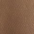Boysnextdoor Knit Sweater Brown